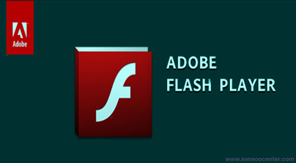 flash player for mac free