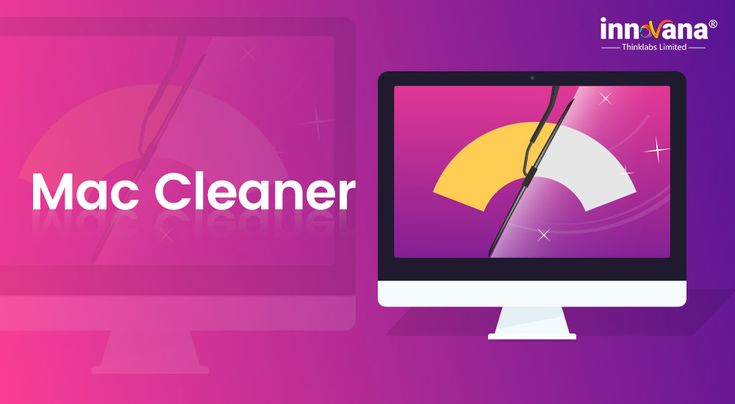 best mac file cleaner app